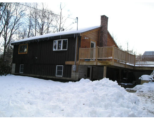 276 Alexander Road Leyden, MA 01337 - Photo 4 of 4