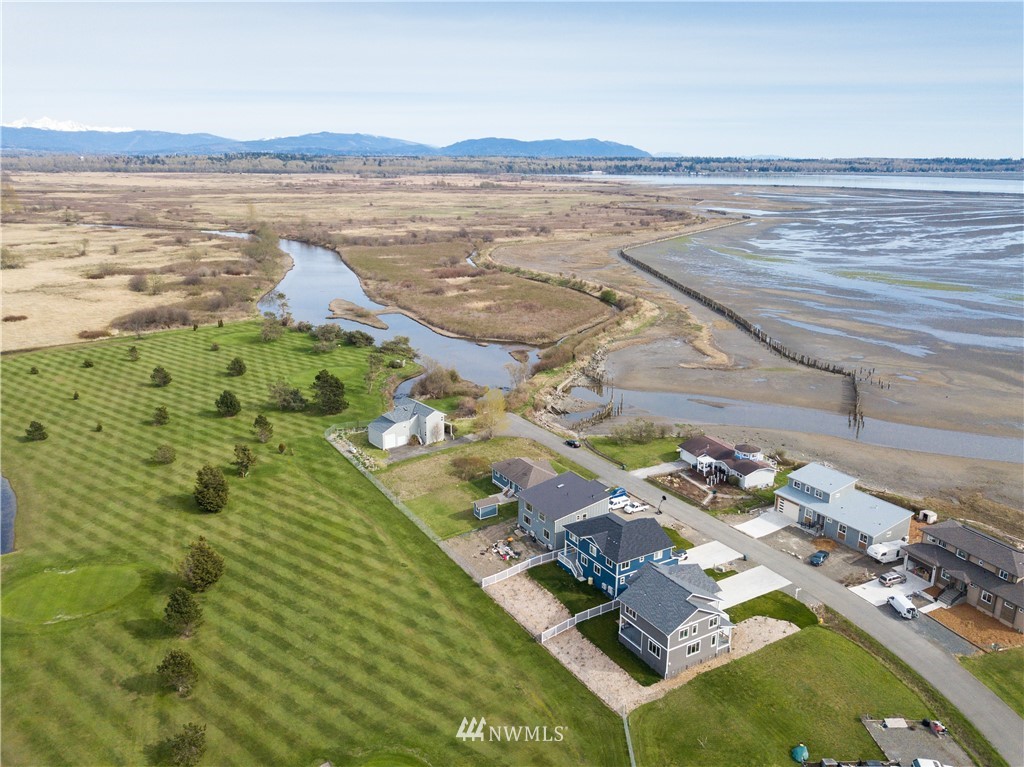 3676 North Red River Road Ferndale, WA 98248 - Photo 20 of 26
