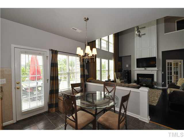 100 Spencor Mill Road Morrisville, NC 27560 - Photo 11 of 25 Photo 11