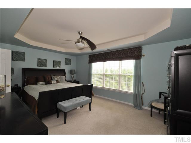 100 Spencor Mill Road Morrisville, NC 27560 - Photo 13 of 25 Photo 13