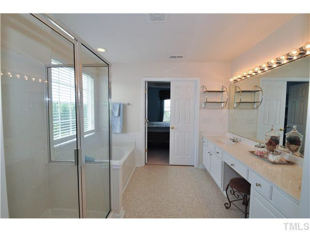 100 Spencor Mill Road Morrisville, NC 27560 - Photo 14 of 25 Photo 14