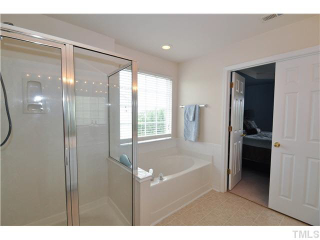 100 Spencor Mill Road Morrisville, NC 27560 - Photo 15 of 25 Photo 15