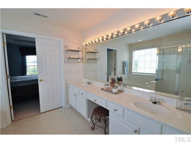 100 Spencor Mill Road Morrisville, NC 27560 - Photo 16 of 25 Photo 16