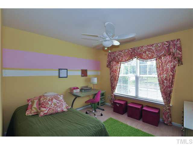 100 Spencor Mill Road Morrisville, NC 27560 - Photo 17 of 25 Photo 17