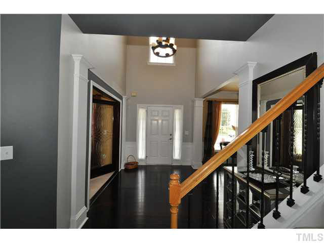 100 Spencor Mill Road Morrisville, NC 27560 - Photo 19 of 25 Photo 19