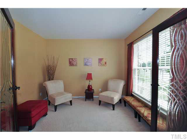 100 Spencor Mill Road Morrisville, NC 27560 - Photo 2 of 25 Photo 2