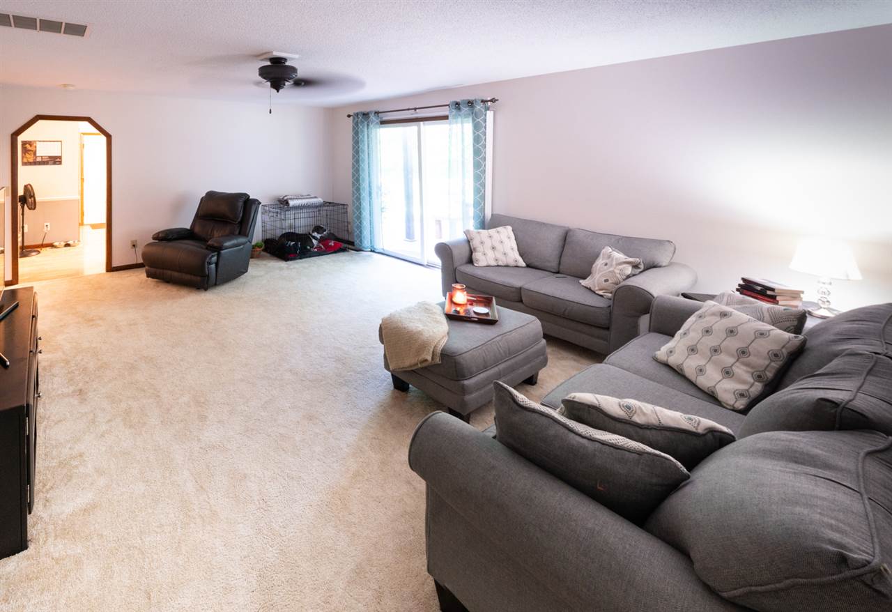 5495 West River Road Mount Pleasant, MI 48858 - Photo 21 of 35 1875379-20.JPG