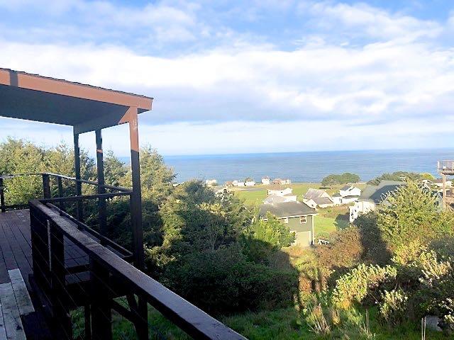 116 Spruce Road Shelter Cove, CA 95589 - Photo 3 of 3 IMG_2468