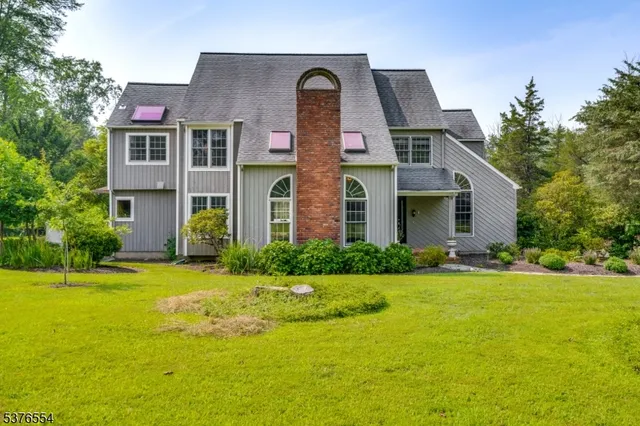 $1,189,000 | 136 Rocktown Lambertville Road, West Amwell, NJ 08530