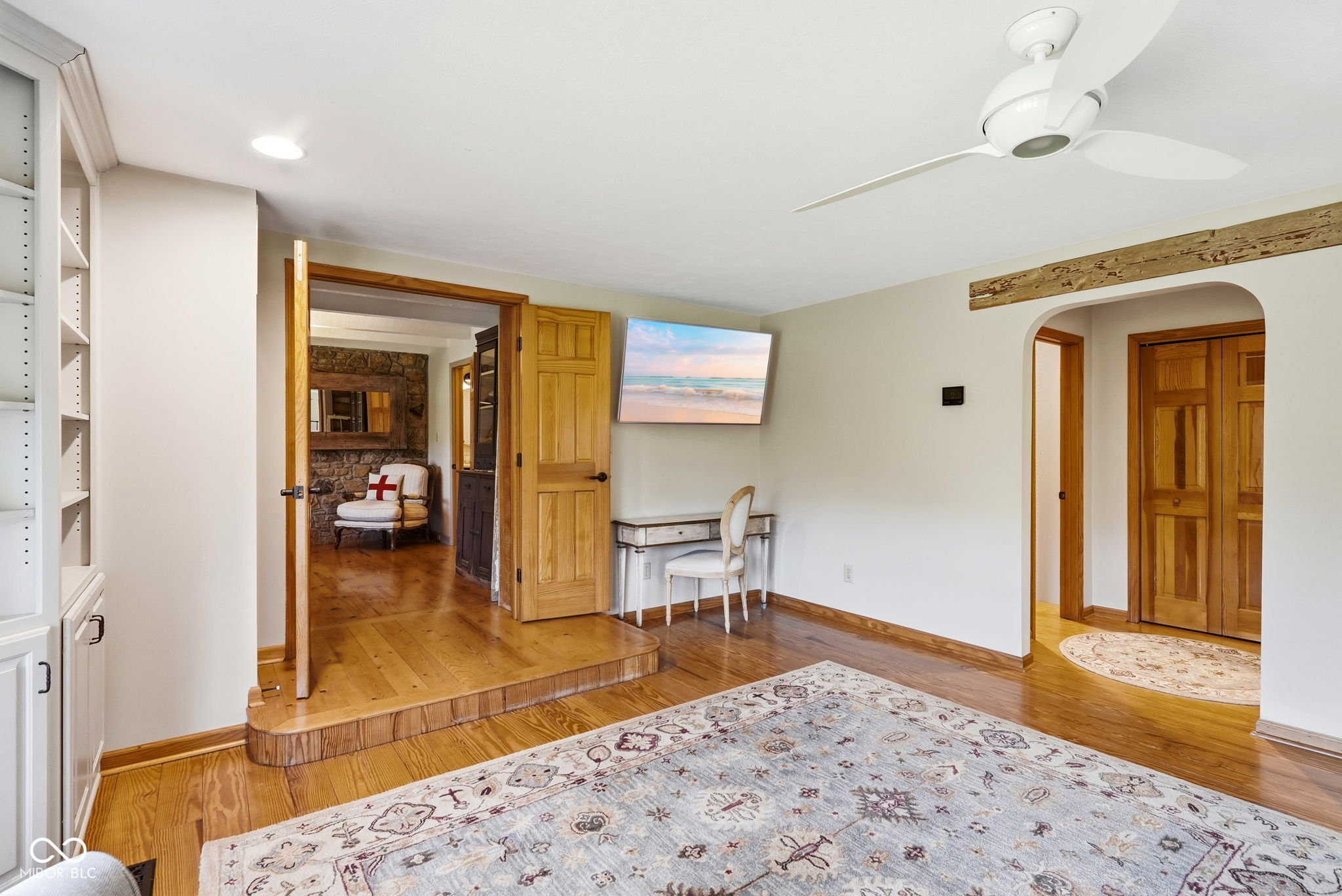 16213 Cherry Tree Road Noblesville, IN 46062 - Photo 74 of 105 Gallery Image 74
