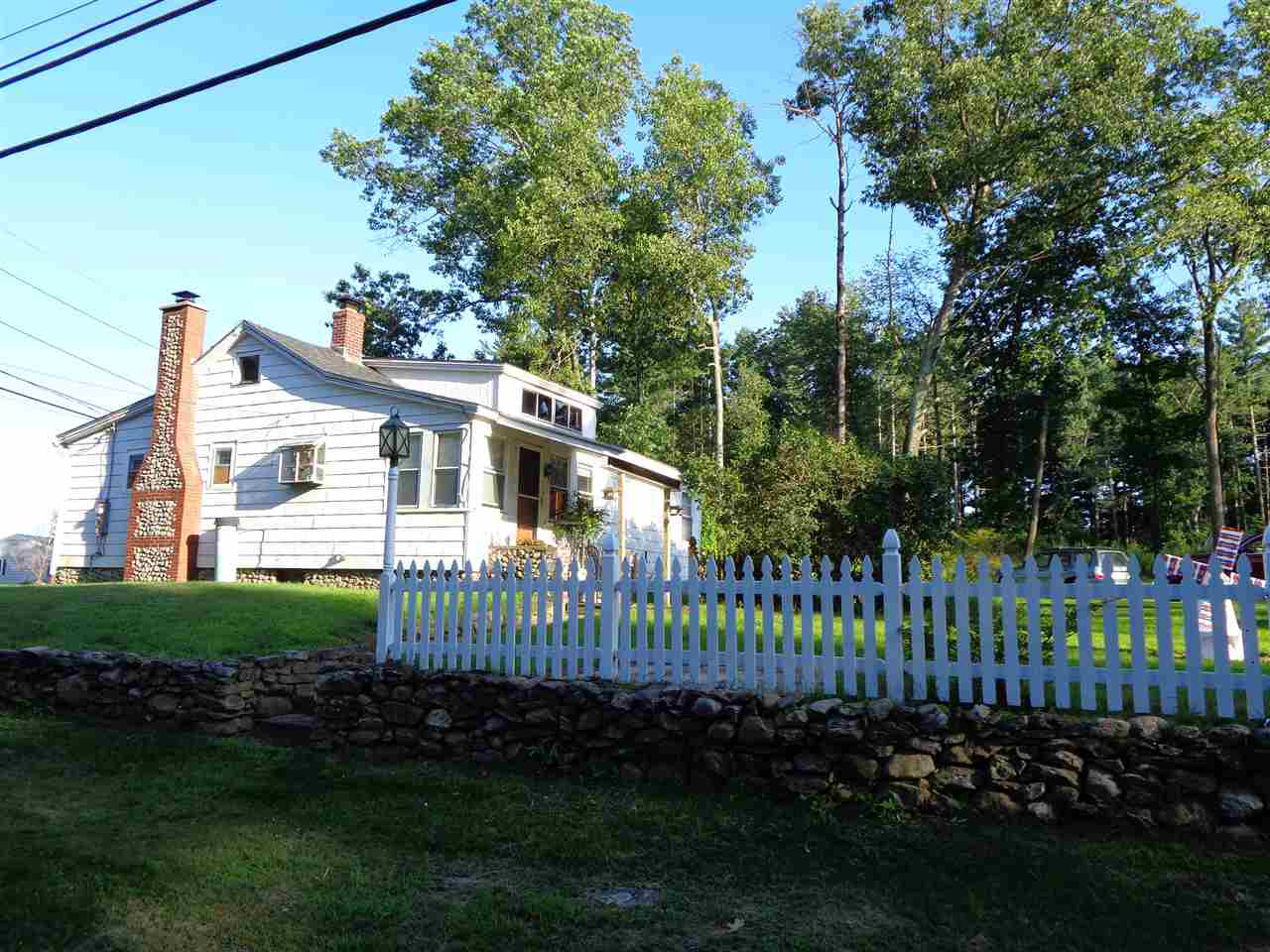 2 Boyd Road Londonderry, NH 03053 - Photo 1 of 6