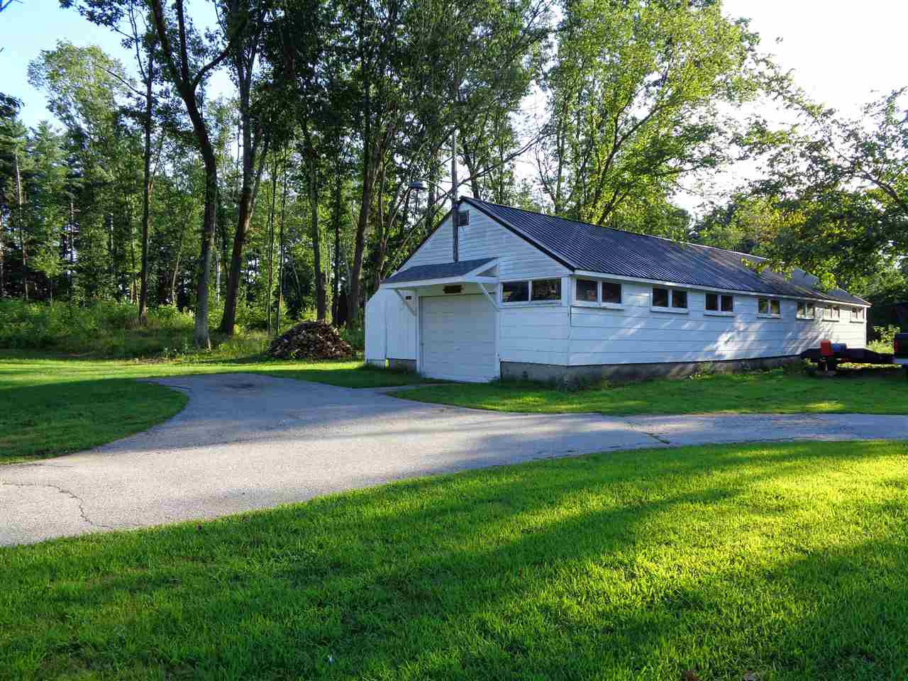 2 Boyd Road Londonderry, NH 03053 - Photo 4 of 6