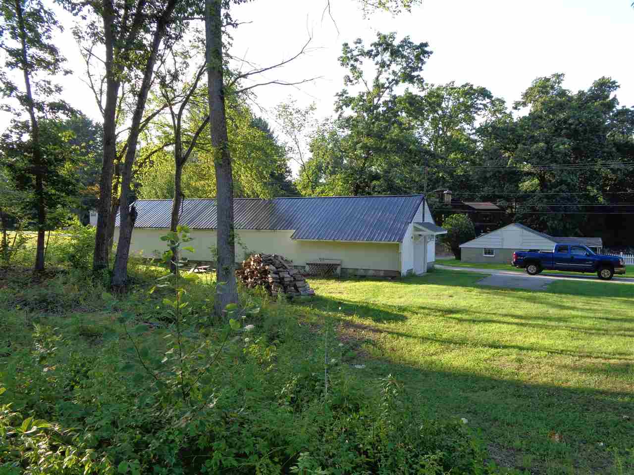 2 Boyd Road Londonderry, NH 03053 - Photo 5 of 6