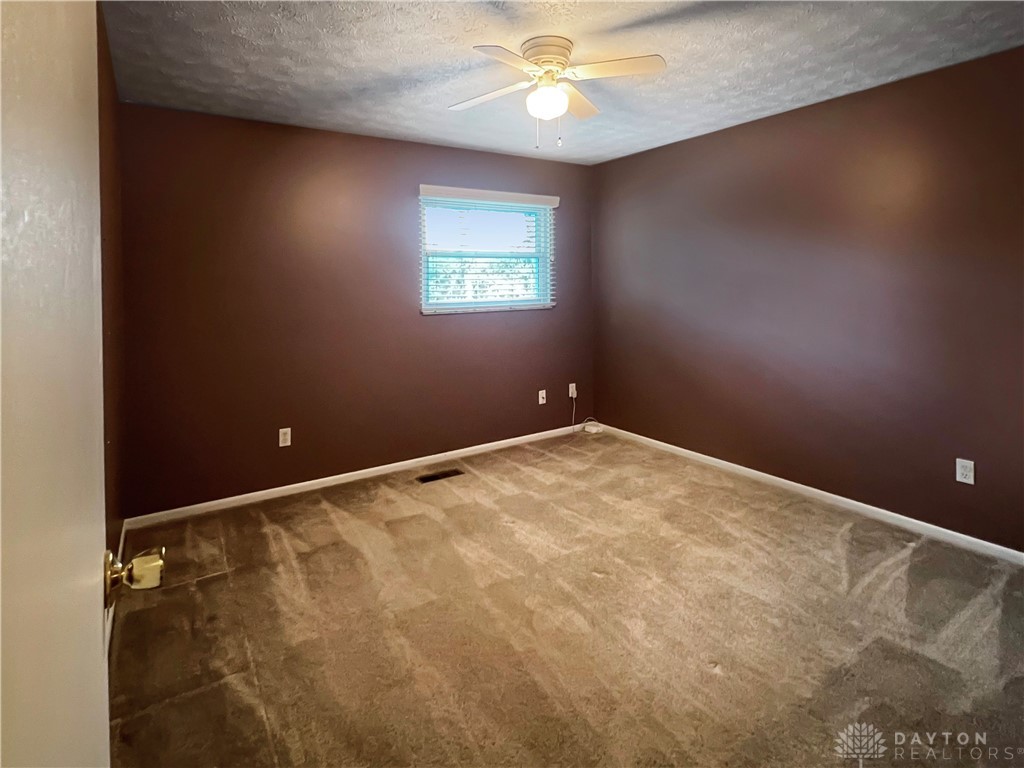 8340 Paragon Road Dayton, OH 45458 - Photo 23 of 33 Gallery Image 23