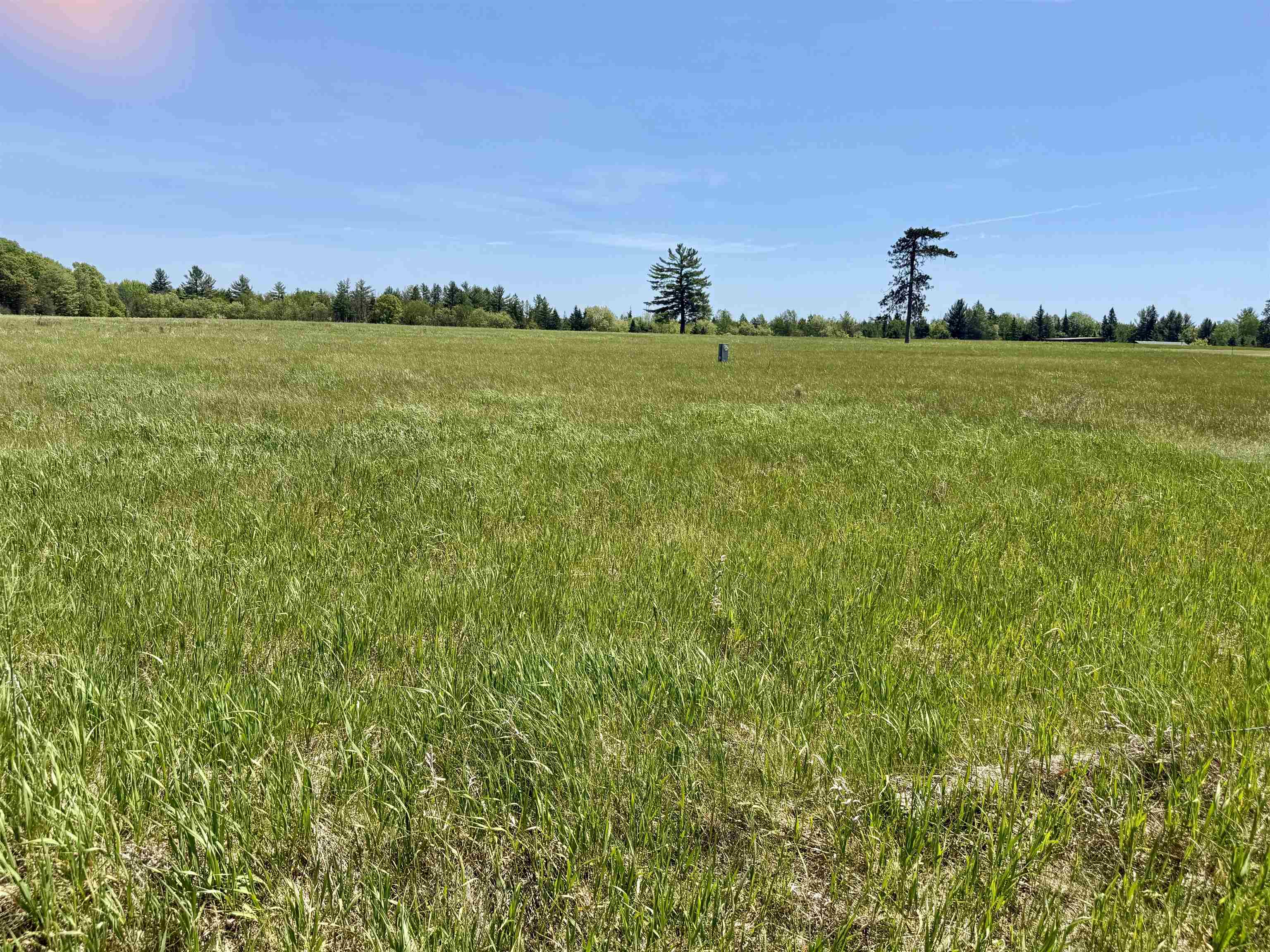 N16254 Smeester School Road, Unit 5 Pembine, WI 54156 - Photo 3 of 6