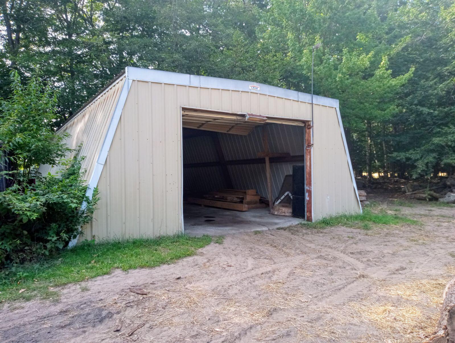 8590 West Thomas Road Shelby, MI 49455 - Photo 28 of 36 932