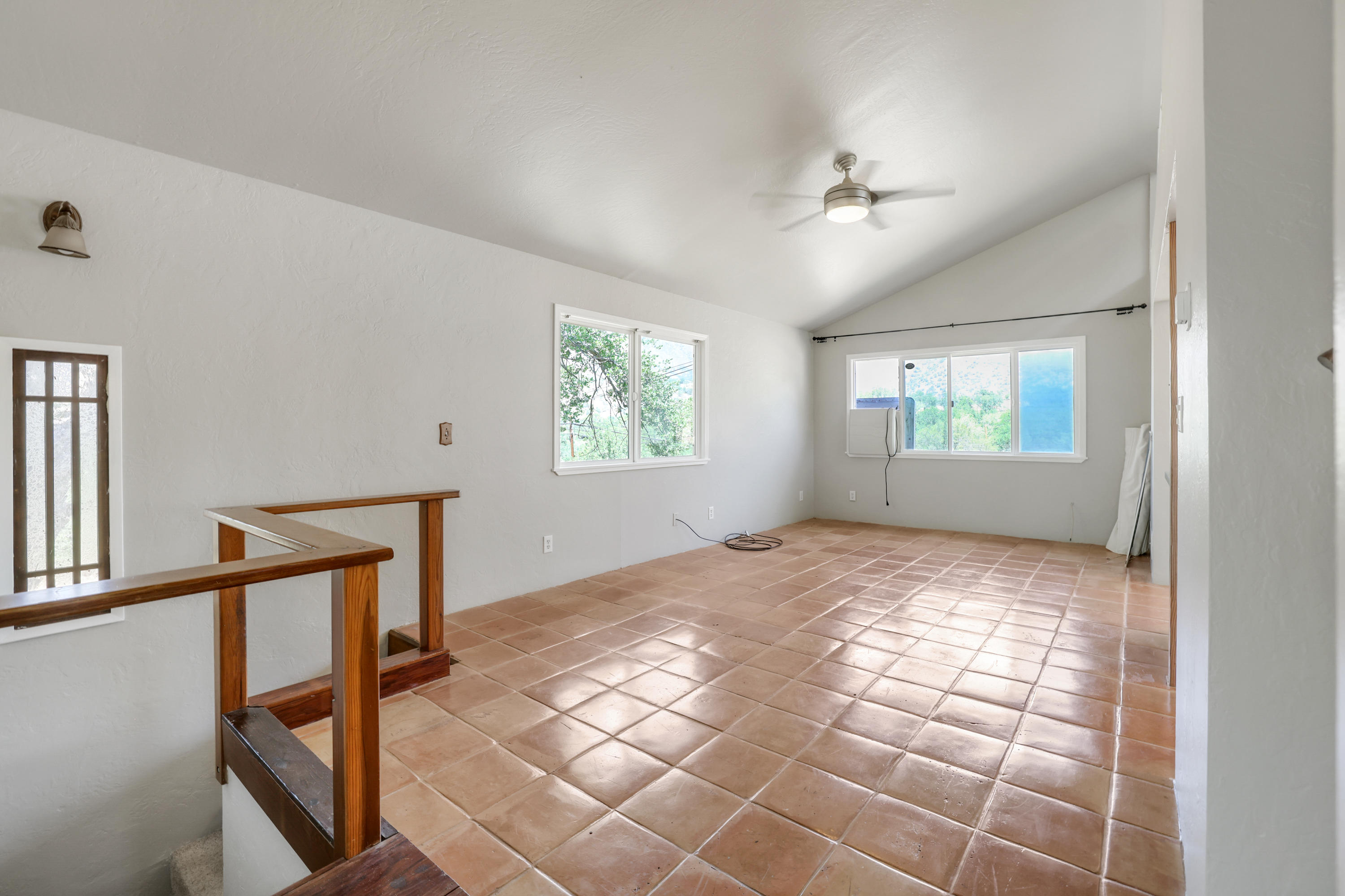 42504 Sierra Drive Three Rivers, CA 93271 - Photo 41 of 70 D50A4348