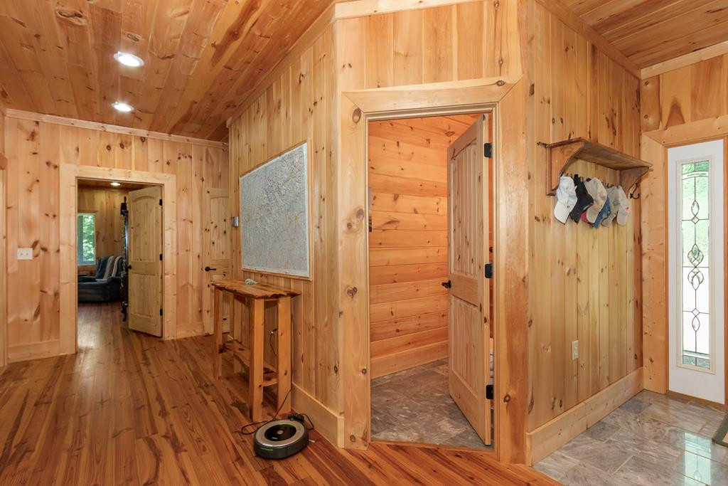 530 Hanging Dog Road Murphy, NC 28906 - Photo 25 of 84