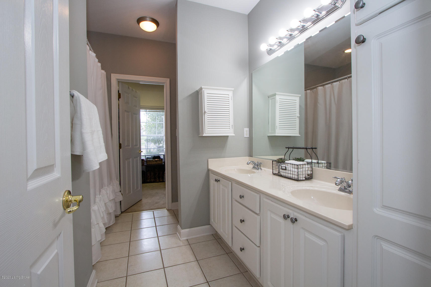 9513 Rustling Tree Way, Unit 102 Louisville, KY 40291 - Photo 25 of 34 9513 Rustling Tree 102-6269