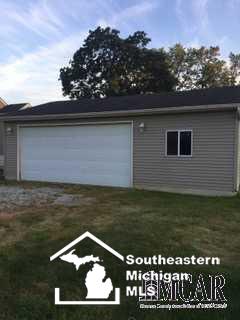 14261 South Telegraph Road Monroe, MI 48161 - Photo 19 of 21 21355205-18.JPG