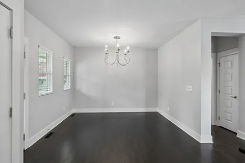 $499,000 | 906 Smiley Street, Nashville, TN 37206