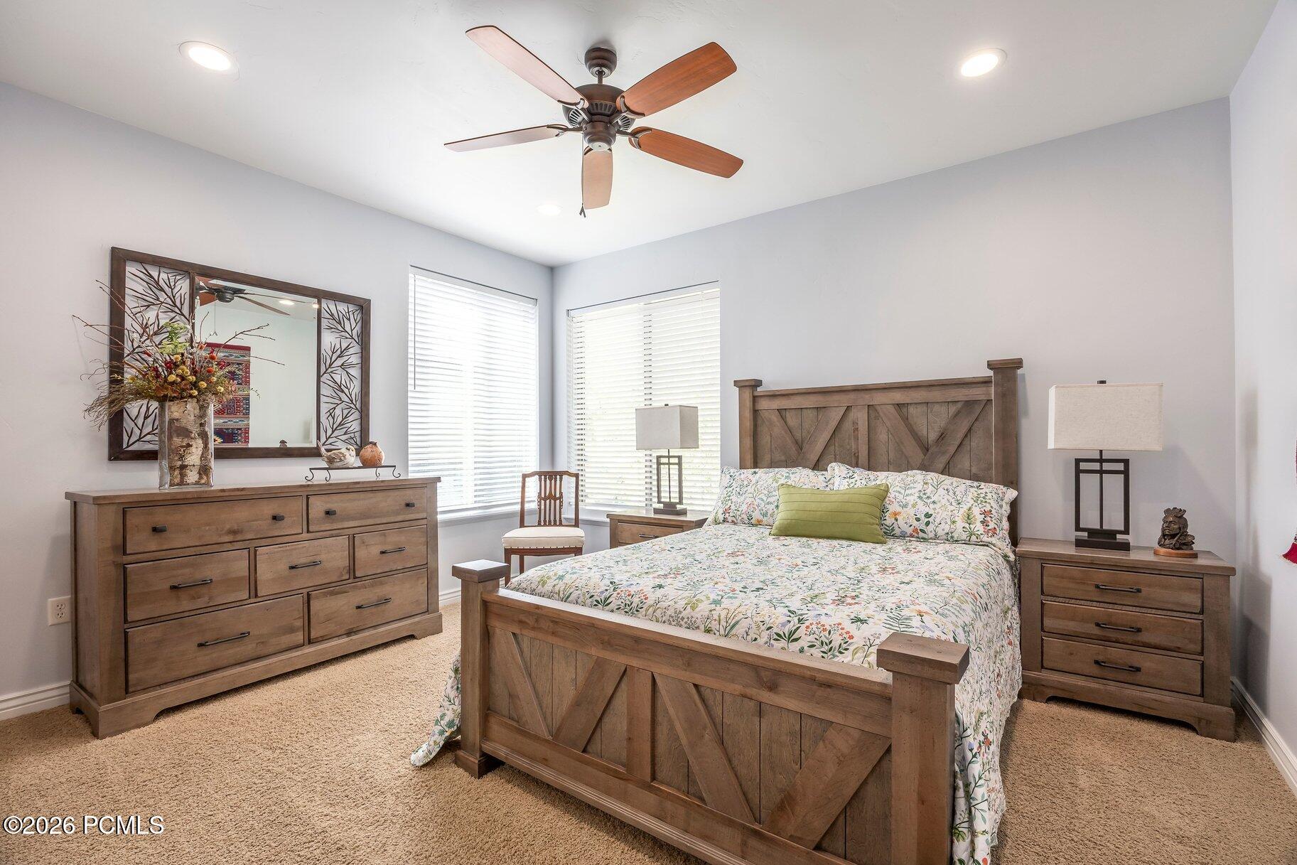 494 North Olympic Way Midway, UT 84049 - Photo 19 of 52