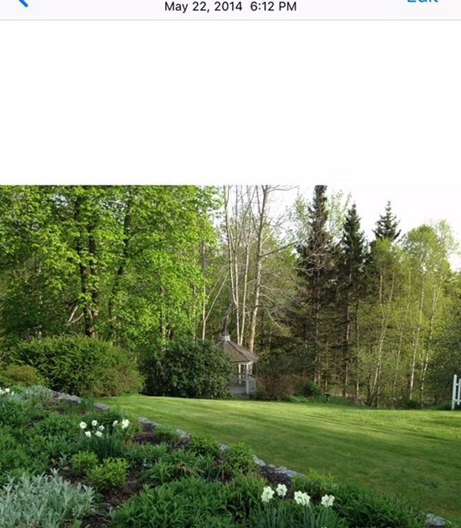 630 Reach Road Sargentville, ME 04673 - Photo 34 of 35 Photo