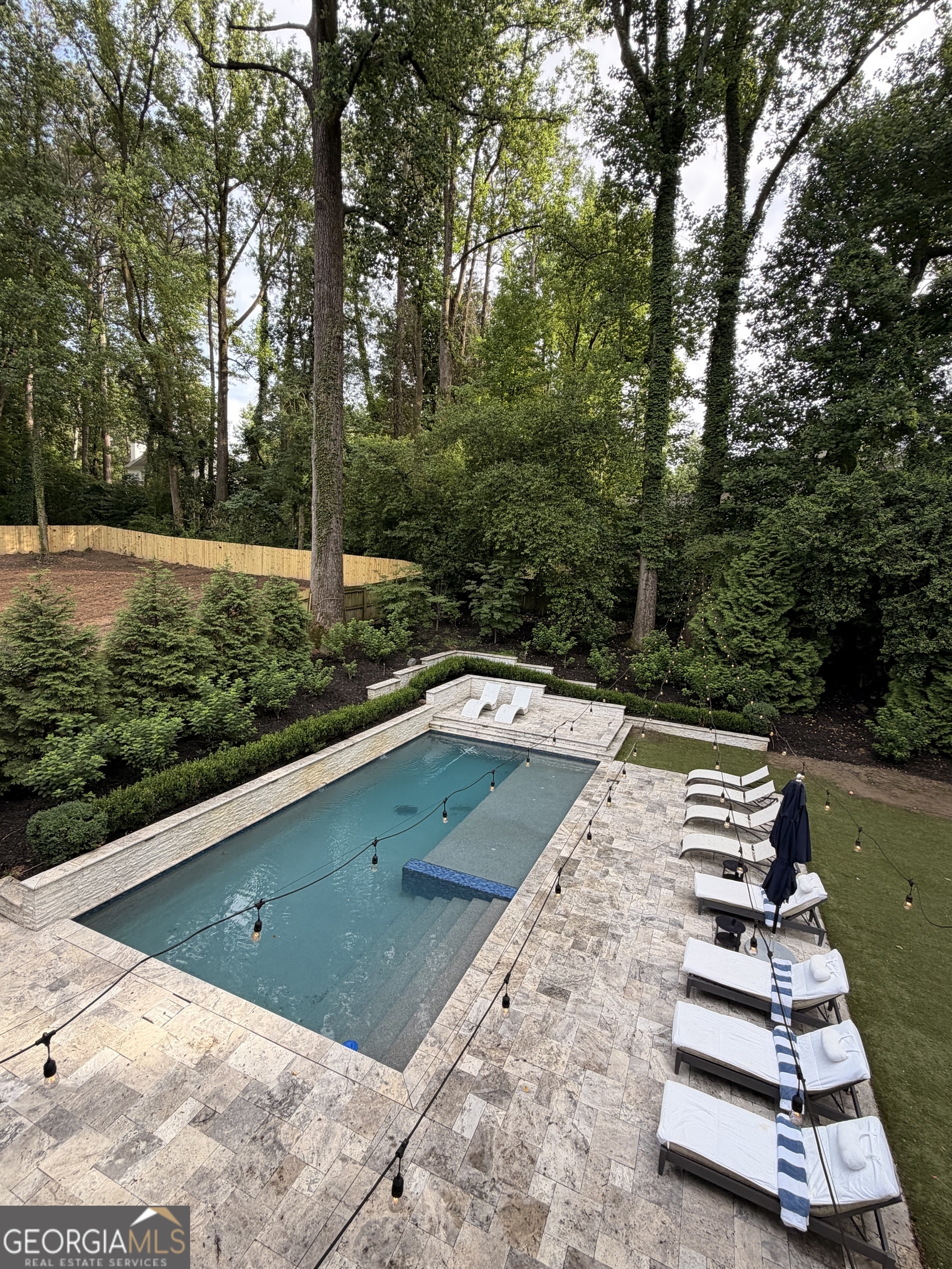 2110 East Roxboro Road Northeast Atlanta, GA 30324 - Photo 15 of 15