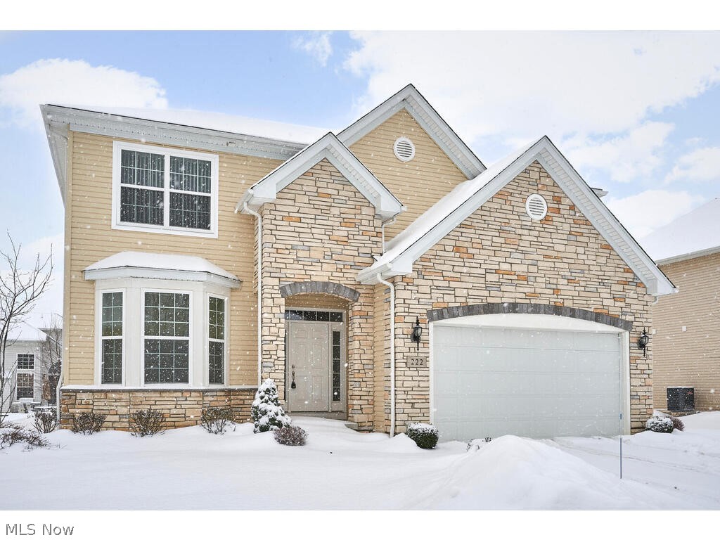 222 Burwick Road Cleveland, OH 44143 - Photo 1 of 10 Gallery Image 1
