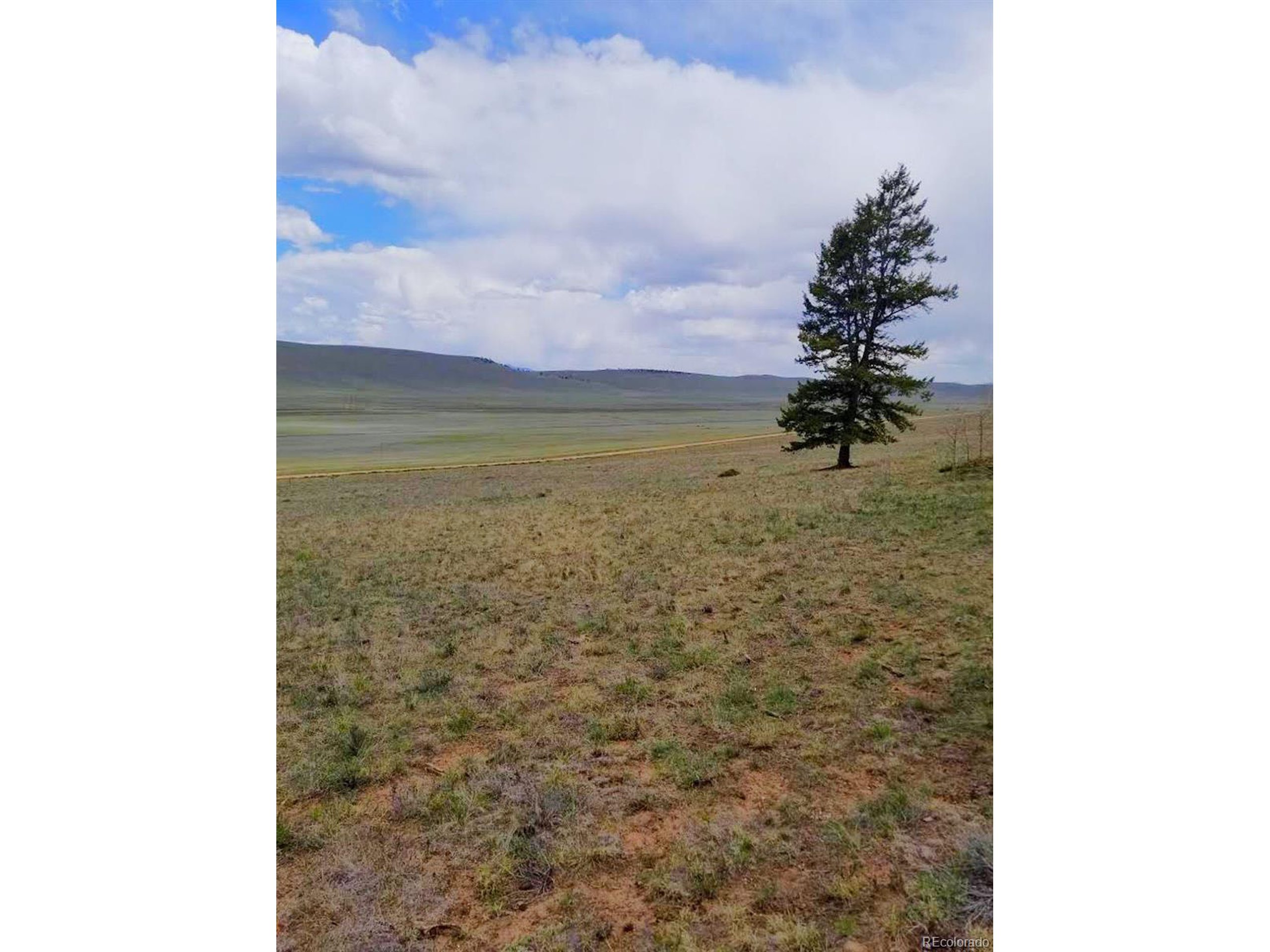128 Redhill Road Fairplay, CO 80440 - Photo 7 of 10 Gallery Image 7
