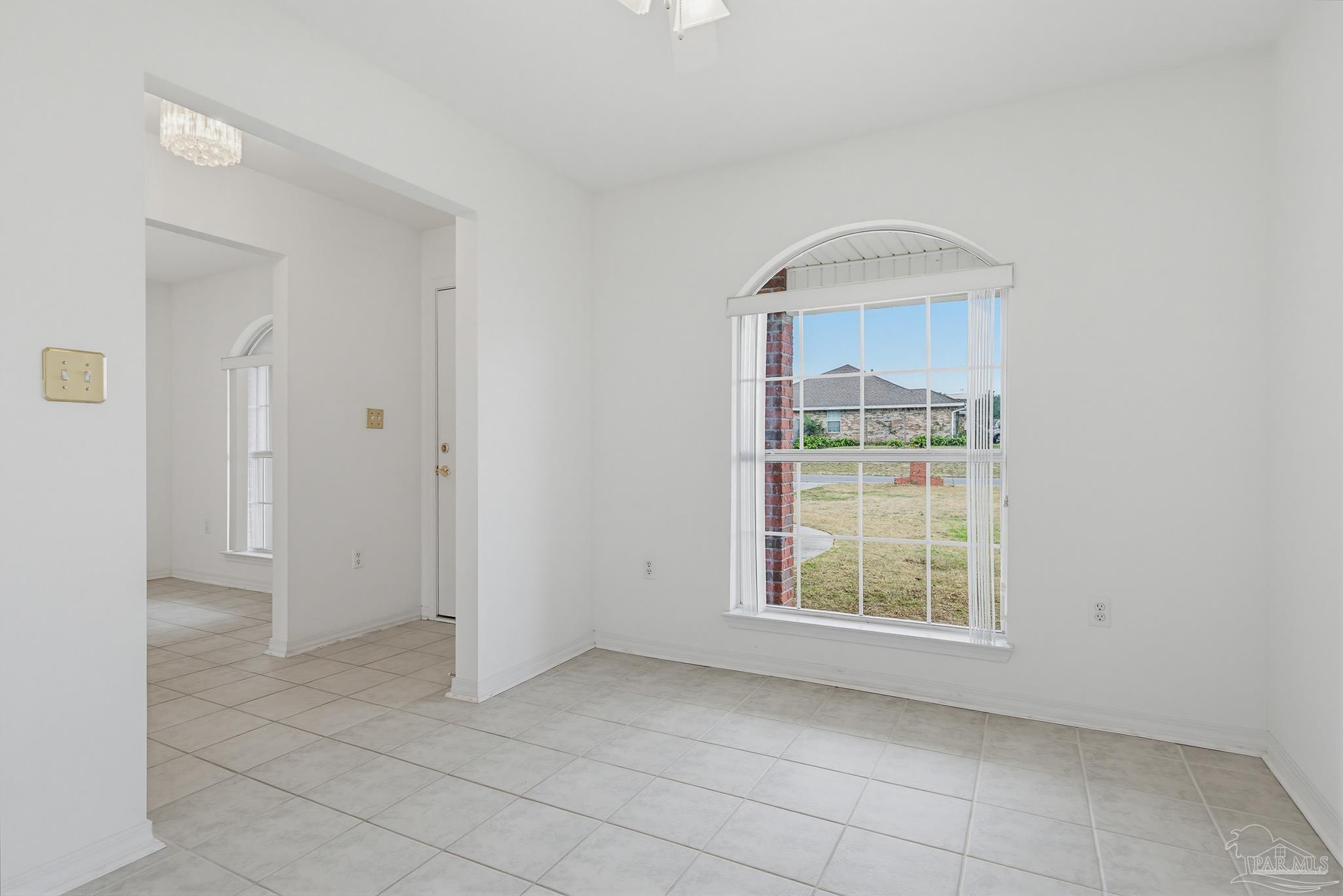 2856 Atoka Trail Crestview, FL 32539 - Photo 11 of 53