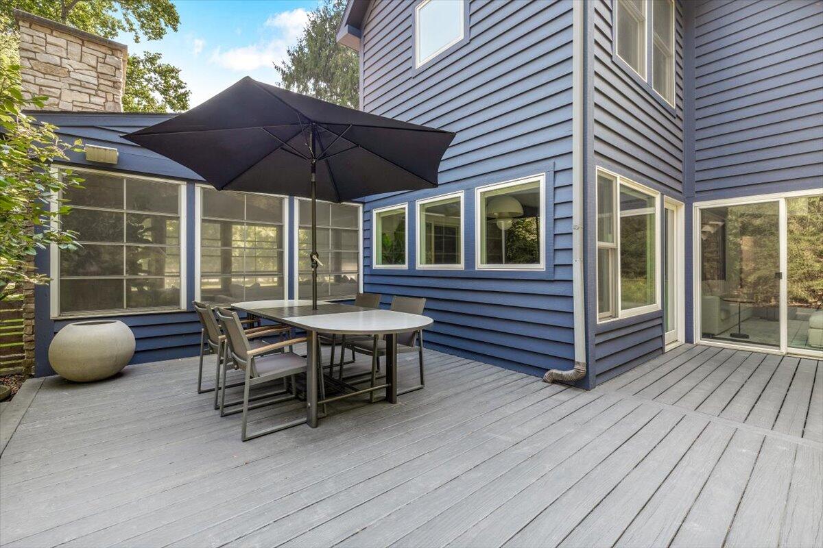 8773 Elm Valley Road Three Oaks, MI 49128 - Photo 41 of 51 47-EK2A0885