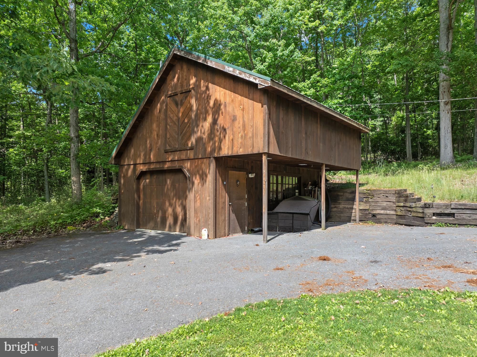 10373 Fish And Game Road Waynesboro, PA 17268 - Photo 49 of 57