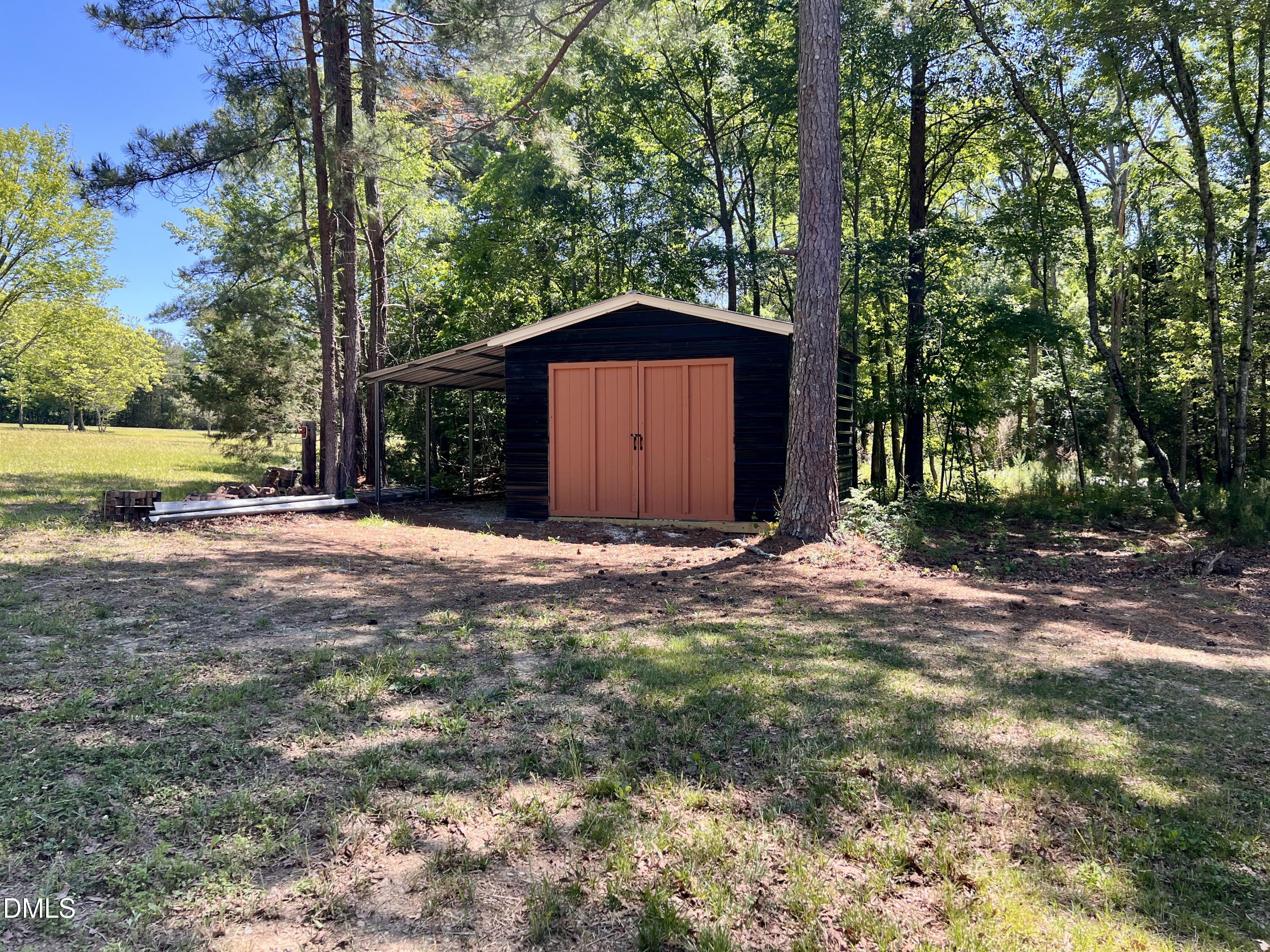 3820 Mt Willen Road Haw River, NC 27258 - Photo 34 of 38 IMG_4952