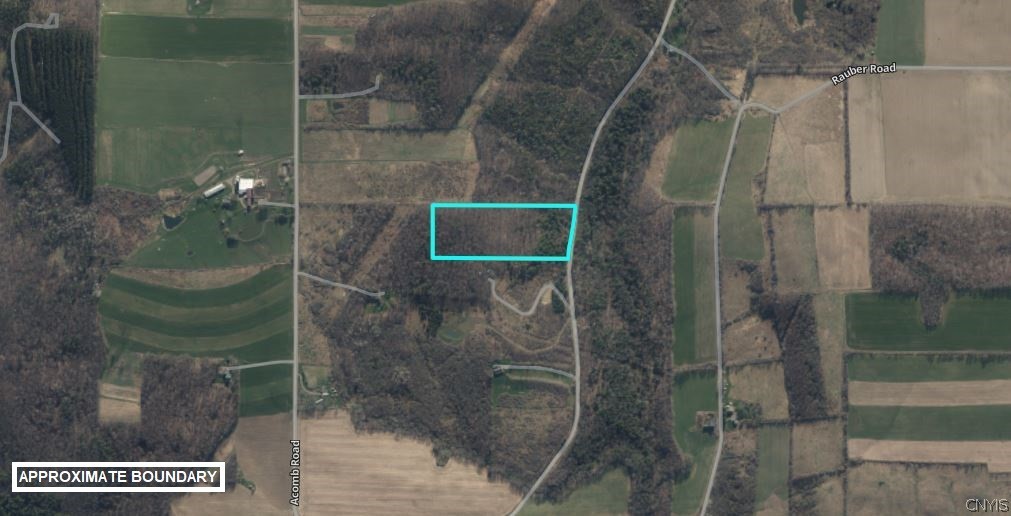 Keifer Hollow Road Dansville, NY 14437 - Photo 33 of 33