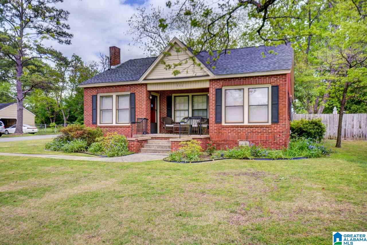 800 Lay Dam Road Clanton, AL 35045 - Photo 35 of 35