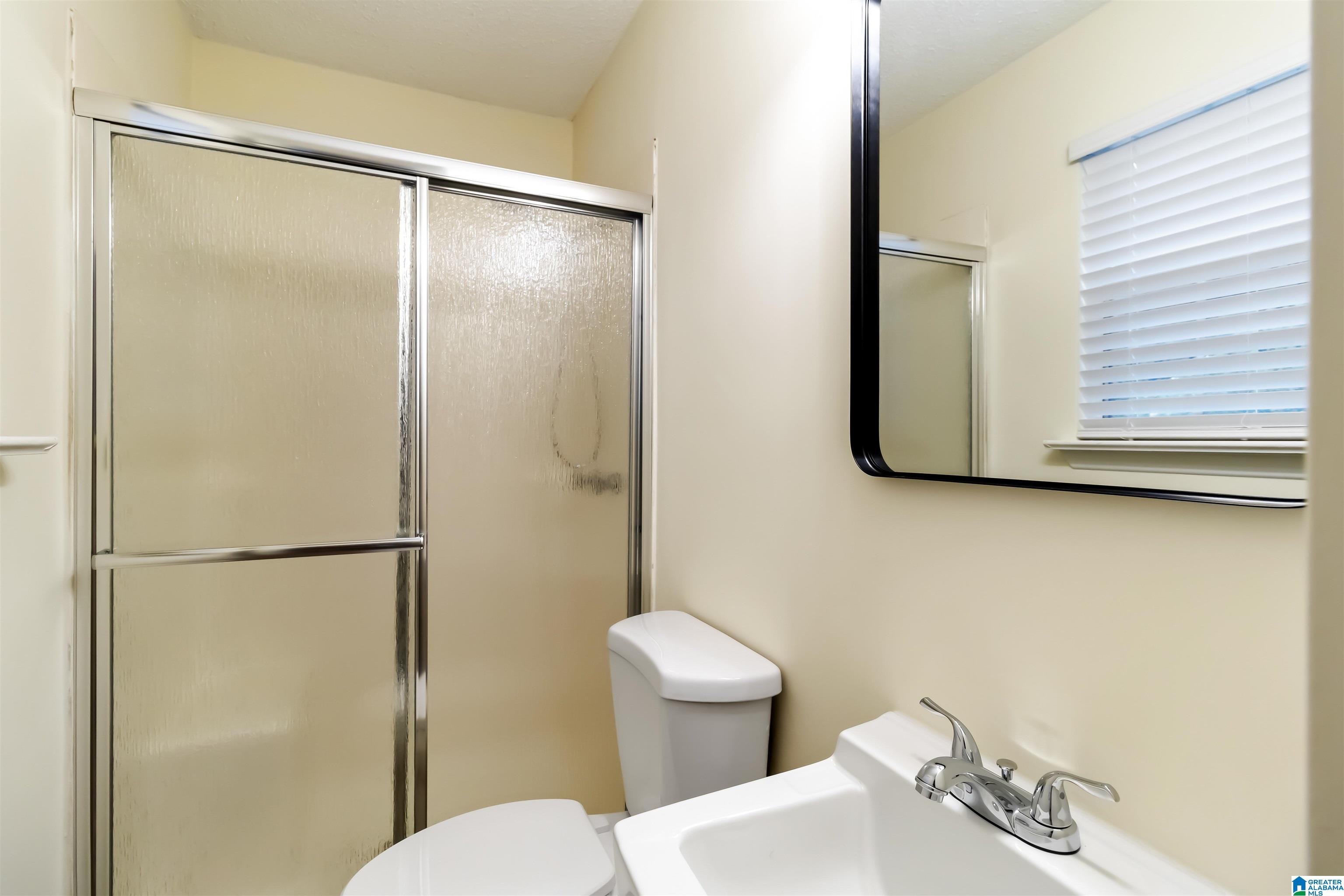 704 Hillcrest Road Adamsville, AL 35005 - Photo 23 of 30