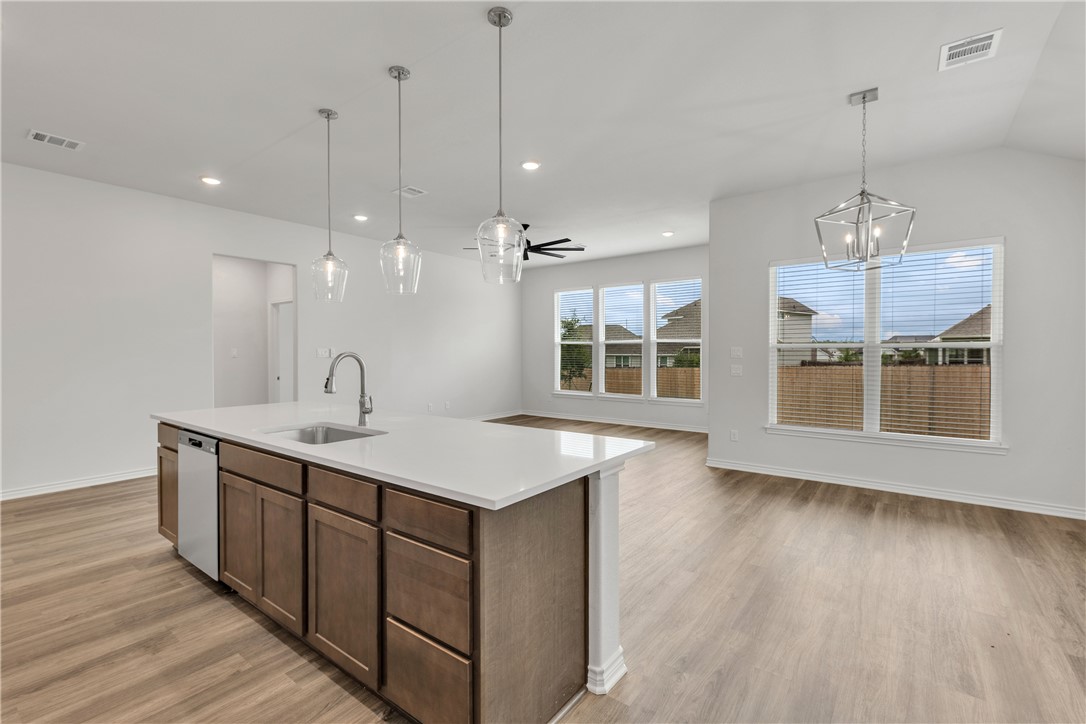 3184 Margaret Rudder Parkway Bryan, TX 77808 - Photo 12 of 38