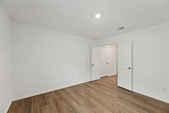 $1,995 | 443 Sebring Circle, Hutto, TX 78634