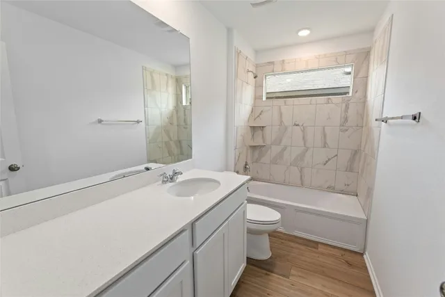 $1,995 | 443 Sebring Circle, Hutto, TX 78634