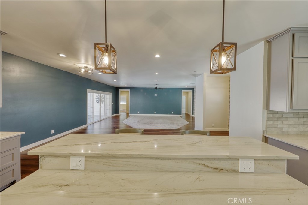 25904 Bear Valley Road Tehachapi, CA 93561 - Photo 20 of 66