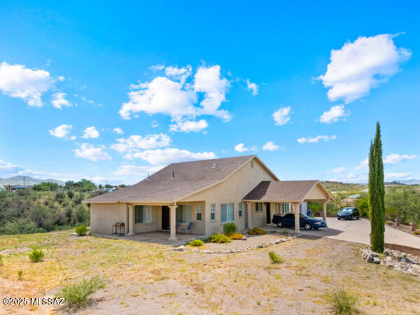215 Toltec Court Rio Rico, AZ 85648 - Photo 4 of 34 134019951481384627_134019951212786900_DJ