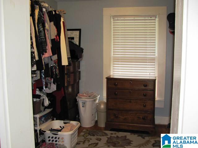 1028 Montevallo Road Southwest Leeds, AL 35094 - Photo 30 of 35