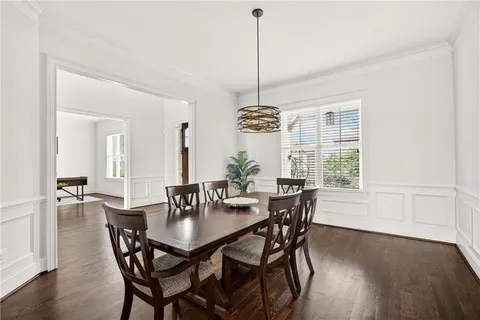$1,350,000 | 6040 Meyers Park, Suwanee, GA 30024