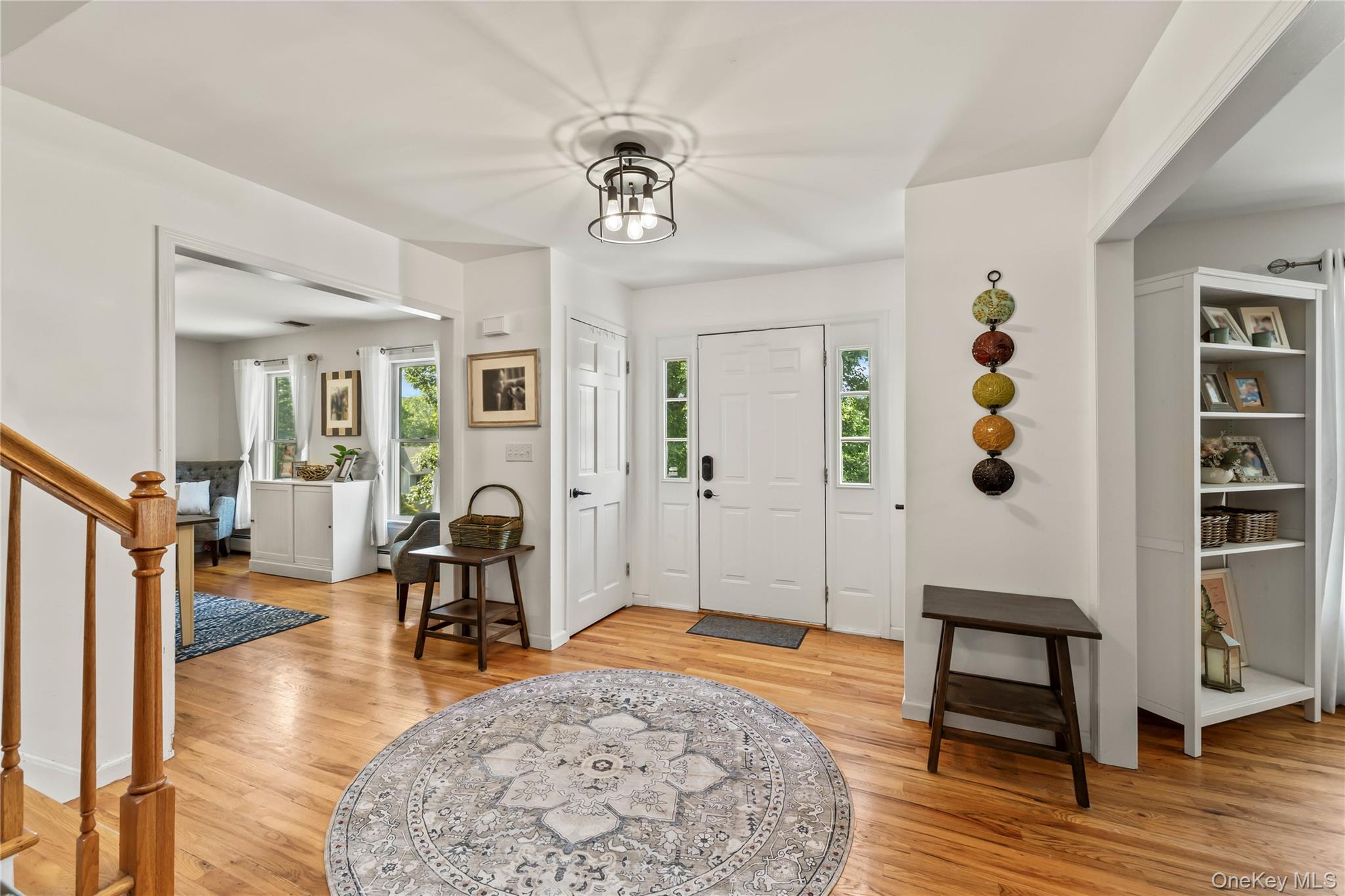 22 Pyngyp Road Stony Point, NY 10980 - Photo 11 of 49