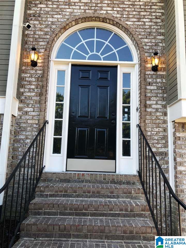 1240 Deer Trail Road Birmingham, AL 35226 - Photo 2 of 32