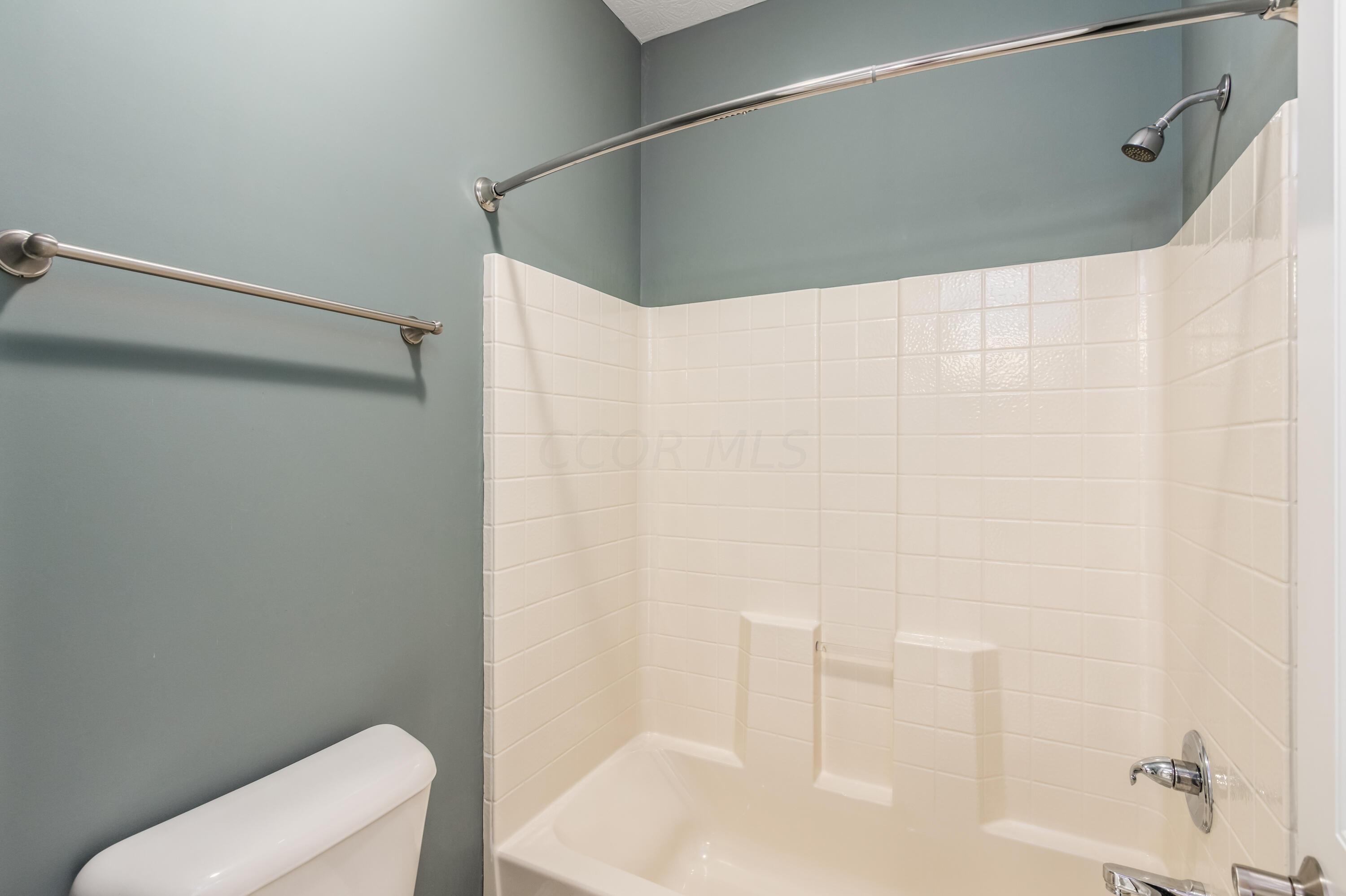 1051 Carters Corner Road Sunbury, OH 43074 - Photo 21 of 36 E_1051_Carters_Corner_Rd-062
