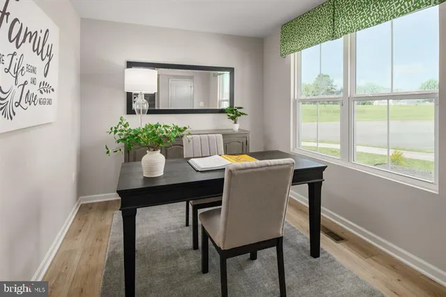 $469,990 | 110 Eagle Drive, Gettysburg, PA 17325