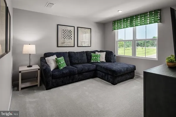 $469,990 | 110 Eagle Drive, Gettysburg, PA 17325
