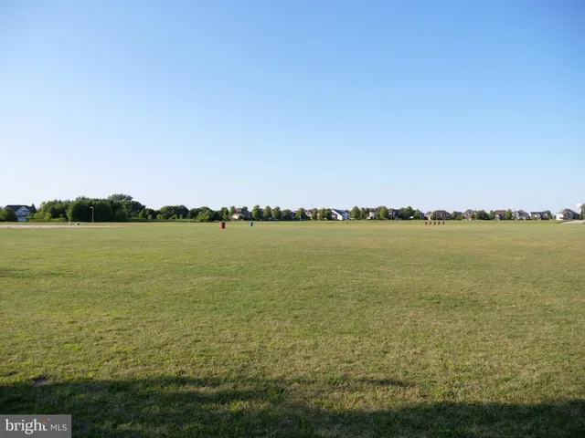 $469,990 | 110 Eagle Drive, Gettysburg, PA 17325